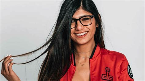 xhamster mia khalifa|mia khalifa ultra hd xvideos